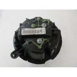 Ventilateur Chauffage Citroen C3 1 Phase 1 (2)