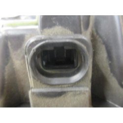 Ventilateur Chauffage Citroen C3 1 Phase 1 (3)