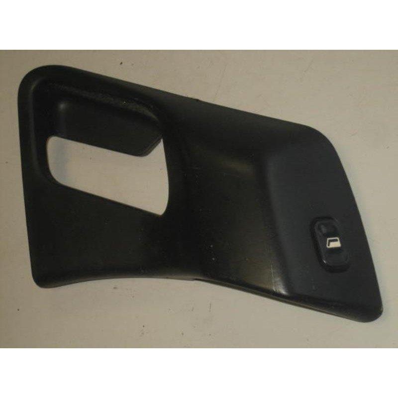 Interrupteur De Leve Vitre Arriere Droit Citroen Xantia Phase 2 (1)