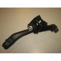Commodo Phare Seat Leon 2 Phase 1 (1)