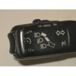 Commodo Phare Seat Leon 2 Phase 1 (2)