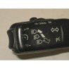 Commodo Phare Seat Leon 2 Phase 1 (2)