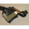 Commodo Phare Seat Leon 2 Phase 1 (3)