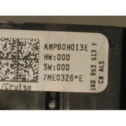 Commodo Phare Seat Leon 2 Phase 1 (4)