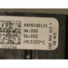 Commodo Phare Seat Leon 2 Phase 1 (4)