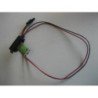 Resistance Chauffage Renault Scenic 2 Phase 1 (1)