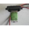 Resistance Chauffage Renault Scenic 2 Phase 1 (2)