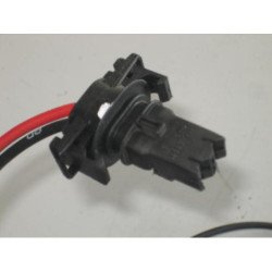 Resistance Chauffage Renault Scenic 2 Phase 1 (3)