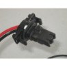 Resistance Chauffage Renault Scenic 2 Phase 1 (3)