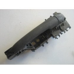 Poignee Porte Arriere Droit Renault Scenic 2 Phase 1 (1)