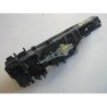 Poignee Porte Arriere Droit Renault Scenic 2 Phase 1 (2)