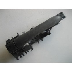 Poignee Porte Avant Droit Renault Scenic 2 Phase 1 (1)