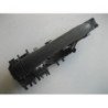 Poignee Porte Avant Droit Renault Scenic 2 Phase 1 (1)