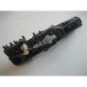 Poignee Porte Avant Droit Renault Scenic 2 Phase 1 (2)
