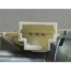 Moteur Essuie Glace Arriere Renault Scenic 2 Phase 1 (2)