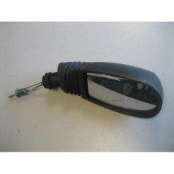 Retroviseur Droit Fiat Punto 2 Phase 2 (1)