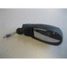 Retroviseur Droit Fiat Punto 2 Phase 2 (1)