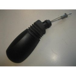 Retroviseur Droit Fiat Punto 2 Phase 2 (2)