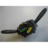 Com (bloc Contacteur Tournant+commodo Essuie Glace+commodo Phare) Fiat Punto 2 Phase 2 (1)
