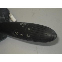 Com (bloc Contacteur Tournant+commodo Essuie Glace+commodo Phare) Fiat Punto 2 Phase 2 (2)