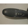 Com (bloc Contacteur Tournant+commodo Essuie Glace+commodo Phare) Fiat Punto 2 Phase 2 (3)