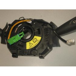 Com (bloc Contacteur Tournant+commodo Essuie Glace+commodo Phare) Fiat Punto 2 Phase 2 (4)