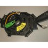 Com (bloc Contacteur Tournant+commodo Essuie Glace+commodo Phare) Fiat Punto 2 Phase 2 (4)