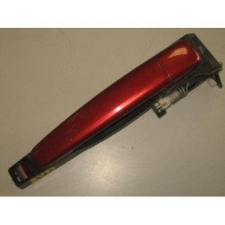 Poignee Porte Avant Droit Peugeot 307 Phase 1 (1)