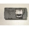 Interrupteur De Leve Vitre Arriere Droit Peugeot 307 Phase 1 (2)