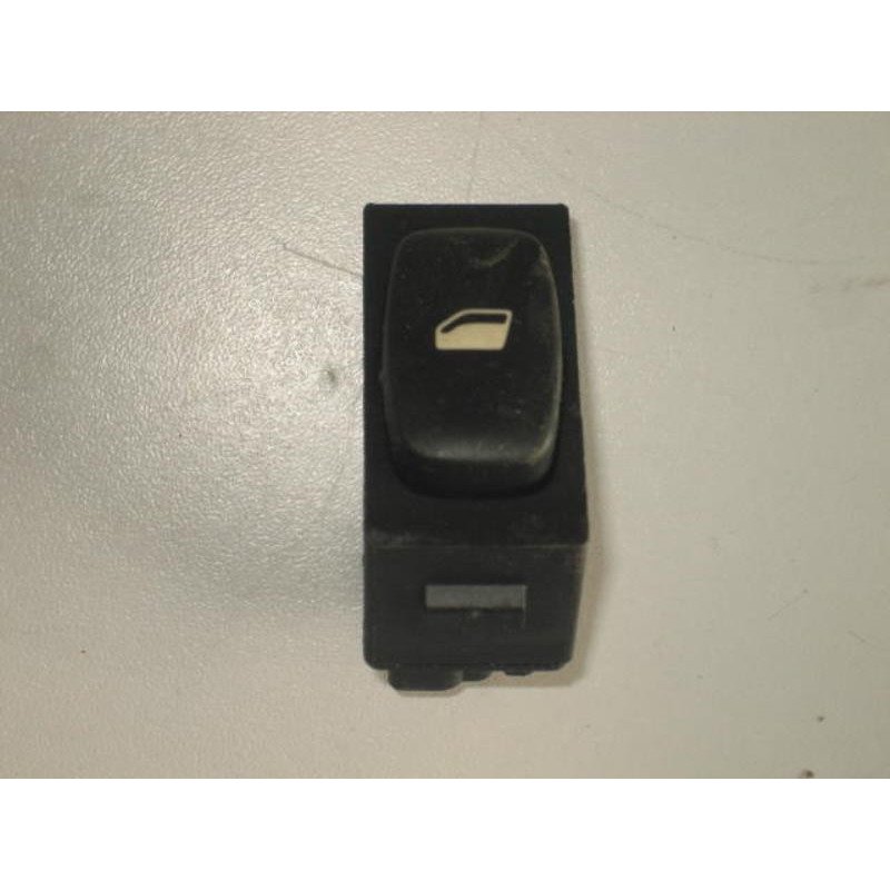 Interrupteur De Leve Vitre Arriere Gauche Peugeot 307 Phase 1 (1)