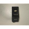 Interrupteur De Leve Vitre Arriere Gauche Peugeot 307 Phase 1 (1)