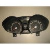 Compteur Ford Fiesta 6 Phase 1 (1)