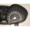 Compteur Ford Fiesta 6 Phase 1 (3)