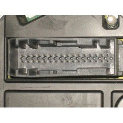 Compteur Ford Fiesta 6 Phase 1 (5)