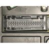 Compteur Ford Fiesta 6 Phase 1 (5)