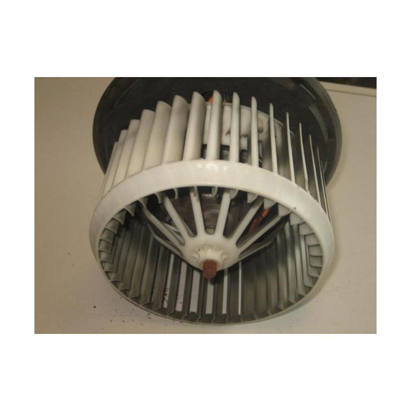 Ventilateur Chauffage Alfa Romeo 159 (1)