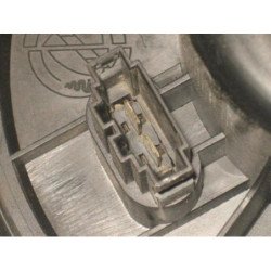 Ventilateur Chauffage Alfa Romeo 159 (2)