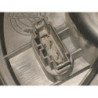 Ventilateur Chauffage Alfa Romeo 159 (2)