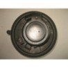 Ventilateur Chauffage Alfa Romeo 159 (3)