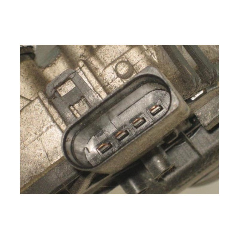 Mecanisme Essuie Glace Avant Alfa Romeo 159 (1)