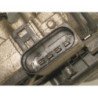 Mecanisme Essuie Glace Avant Alfa Romeo 159 (1)