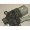 Mecanisme Essuie Glace Avant Alfa Romeo 159 (2)
