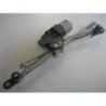 Mecanisme Essuie Glace Avant Alfa Romeo 159 (3)