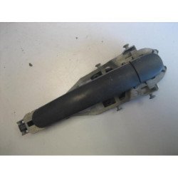 Poignee Porte Avant Droit Volkswagen Golf 5 (1)