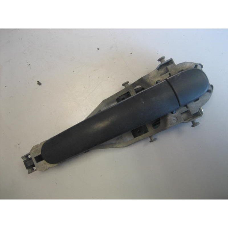 Poignee Porte Avant Droit Volkswagen Golf 5 (1)