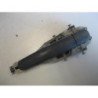 Poignee Porte Avant Droit Volkswagen Golf 5 (1)