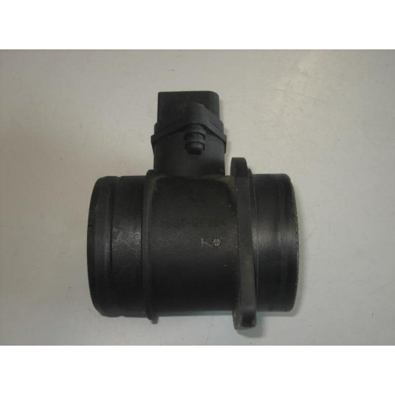 Debitmetre Volkswagen Golf 5 (1)