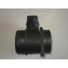 Debitmetre Volkswagen Golf 5 (1)