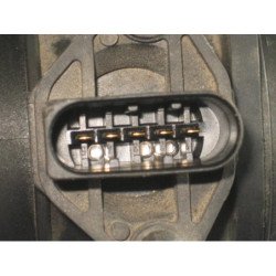 Debitmetre Volkswagen Golf 5 (2)