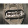 Debitmetre Volkswagen Golf 5 (2)
